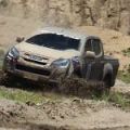 Rally enthusiast wants to make local rallycross popular again image