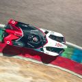 Porsche 99X Electric is the wildest-looking Formula E car image