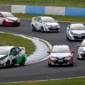 Catch Toyota Vios Racing Festival in Clark on Aug. 30-31 image