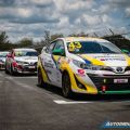 You can now buy a Toyota Vios race car for just Php 1.4 million image