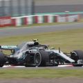 Hagibis cancels Formula 1 Japanese Grand Prix Saturday qualifying image