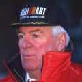 Founder of Mitsubishi Ralliart team passes away image