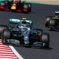 You must be a 'millionaire' to watch Vietnam F1 Grand Prix image