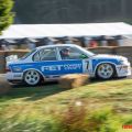There's a classified ads site for everything race car image