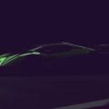 Lamborghini's new 830HP V12 hypercar will not be street-legal image