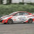 Catch the finale of the Toyota Vios Racing Festival tomorrow image