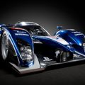 Peugeot wants to give Le Mans another try image