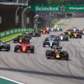You shouldn't have missed the 2019 Brazilian Grand Prix image