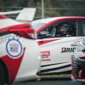 What I learned from joining the Vios Racing Festival image