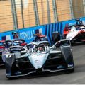 FIA: Formula E now a world championship racing series image