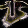 Malaysia's F1 circuit lights up for night races, 8 Hours of Sepang image
