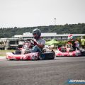 We gave endurance go-karting a try...and didn't regret it image