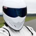 Founder of Simpson Racing Products has passed away image