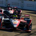Due to 2019-nCoV, FIA cancels Formula E in China image