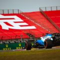FIA postpones 2020 Chinese GP, may be held at a later date image