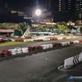 City Kart Racing has closed its Circuit Makati track image
