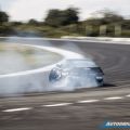 FIA lays down rules and specs for competition drift cars image