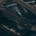 Ford is letting gamers design a new race car image