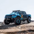 RTR Fun Runner makes Ranger Raptor look basic image