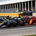 2020 F1 season delayed again as Canadian Grand Prix postponed image