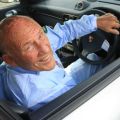 F1 legend Sir Stirling Moss passes away at 90 image