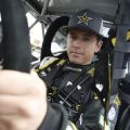 Tanner Foust is Volkswagen's new performance driving ambassador image