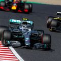 Formula One green-lit to start with 2020 Austrian GP in July image