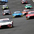 Audi to exit DTM after 2020 season, will focus on Formula E image