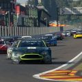 Real to virtual: How sim racing is reshaping motorsport image