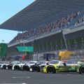 24 Hours of Le Mans to push through in June 2020 as online race image