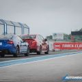 Can racing resume under GCQ rules? image