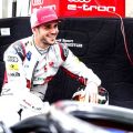 Audi Formula E driver fired for hiring pro gamer in online race image
