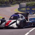 Rebellion-Williams wins inaugural Virtual 24 hours of Le Mans image