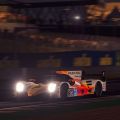 Verstappen vents glitch-fuelled frustration at virtual 24 Hours of Le Mans image