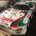 Tom&rsquo;s needs your help to restore the JGTC Castrol Supra image