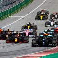 Austrian GP was a properly chaotic start to 2020 Formula One season image
