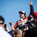 Renault F1 lures Fernando Alonso away from Toyota for 2021 season image