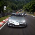 Here's how you can join Toyota's GR Supra GT Cup Asia image