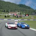 Tuason Racing brings local motorsports to the virtual world image
