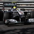 We don't quite agree with Formula 1's fastest of all-time list image