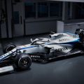 Williams joins list of once great F1 teams to be sold off image