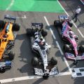 Italian GP: Pierre Gasly's win is the feel-good story we need image