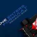 We like Alpine's colors for 2021 Renault F1 rebrand image