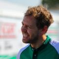 Sebastian Vettel stays in F1, to join Aston Martin in 2021 image