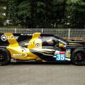 A Philippine team will be racing at 2020 24 Hours of Le Mans image