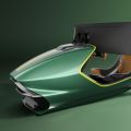 Aston Martin just built a PHP 3.6M racing simulator image