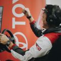 Who will win the 2020 Toyota GR Supra GT Cup Asia PH? image