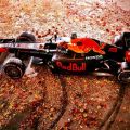 Honda will leave Formula 1 after 2021 season image