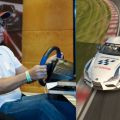 Serious Games: The pressure of joining the Toyota GR Supra GT Cup PH image