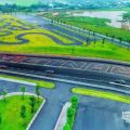 2021 Vietnam Grand Prix scrapped due to corruption image